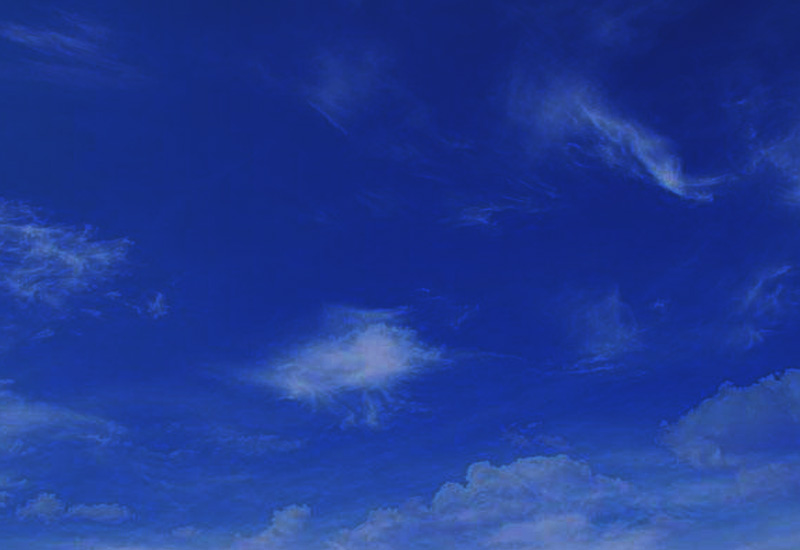 河北萬德環保設備有限公司